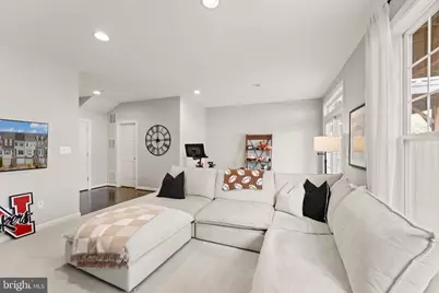 18168 Mill House Square, Leesburg, VA 20176 - Photo 44