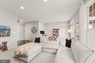 18168 Mill House Square, Leesburg, VA 20176 - Photo 44