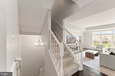 18168 Mill House Square, Leesburg, VA 20176 - Photo 22