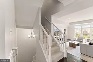 18168 Mill House Square, Leesburg, VA 20176 - Photo 22