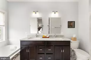 18168 Mill House Square, Leesburg, VA 20176 - Photo 26