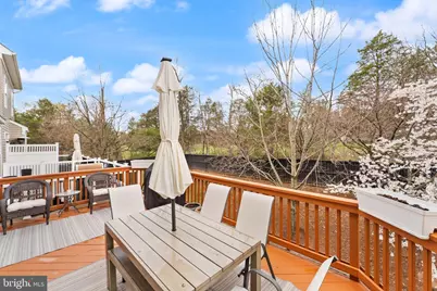 18168 Mill House Square, Leesburg, VA 20176 - Photo 20