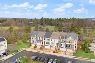 18168 Mill House Square, Leesburg, VA 20176 - Photo 52