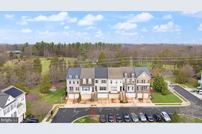 18168 Mill House Square, Leesburg, VA 20176 - Photo 50