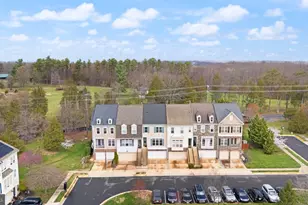 18168 Mill House Square, Leesburg, VA 20176 - Photo 50