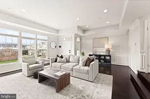 18168 Mill House Square, Leesburg, VA 20176 - Photo 6