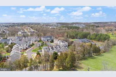 18168 Mill House Square, Leesburg, VA 20176 - Photo 56