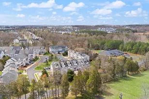 18168 Mill House Square, Leesburg, VA 20176 - Photo 56