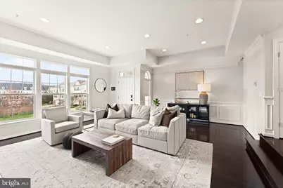 18168 Mill House Square, Leesburg, VA 20176 - Photo 6