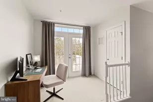 18168 Mill House Square, Leesburg, VA 20176 - Photo 36