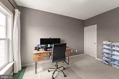 18168 Mill House Square, Leesburg, VA 20176 - Photo 32