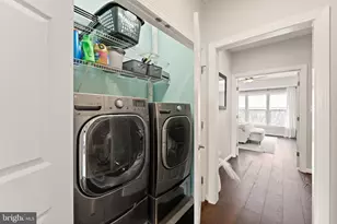 18168 Mill House Square, Leesburg, VA 20176 - Photo 34