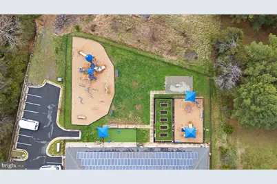 18168 Mill House Square, Leesburg, VA 20176 - Photo 60