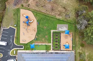 18168 Mill House Square, Leesburg, VA 20176 - Photo 60