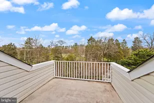 18168 Mill House Square, Leesburg, VA 20176 - Photo 40