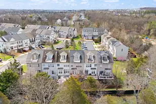 18168 Mill House Square, Leesburg, VA 20176 - Photo 54