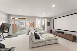 18168 Mill House Square, Leesburg, VA 20176 - Photo 42