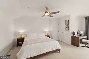 18168 Mill House Square, Leesburg, VA 20176 - Photo 38