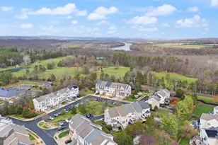 18168 Mill House Square, Leesburg, VA 20176 - Photo 58