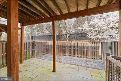 18168 Mill House Square, Leesburg, VA 20176 - Photo 46