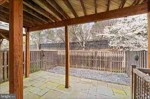 18168 Mill House Square, Leesburg, VA 20176 - Photo 46