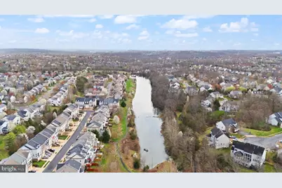 18168 Mill House Square, Leesburg, VA 20176 - Photo 62