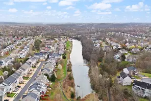 18168 Mill House Square, Leesburg, VA 20176 - Photo 62