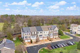 18168 Mill House Square, Leesburg, VA 20176 - Photo 48