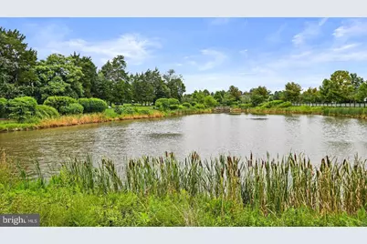 40930 White Clover Lane, Aldie, VA 20105 - Photo 80