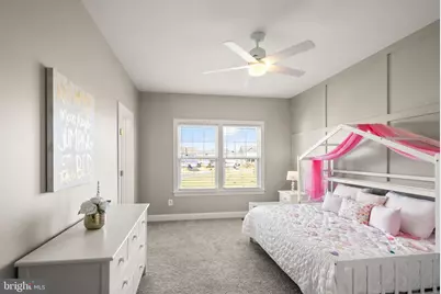 40930 White Clover Lane, Aldie, VA 20105 - Photo 38