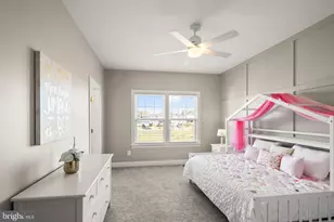 40930 White Clover Ln, Aldie, VA 20105 - Photo 38