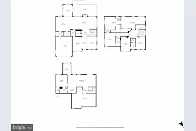 40930 White Clover Lane, Aldie, VA 20105 - Photo 108