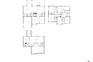 40930 White Clover Ln, Aldie, VA 20105 - Photo 108