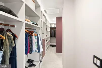 40930 White Clover Lane, Aldie, VA 20105 - Photo 34