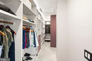 40930 White Clover Ln, Aldie, VA 20105 - Photo 34