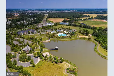 40930 White Clover Lane, Aldie, VA 20105 - Photo 96