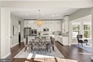 40930 White Clover Ln, Aldie, VA 20105 - Photo 8