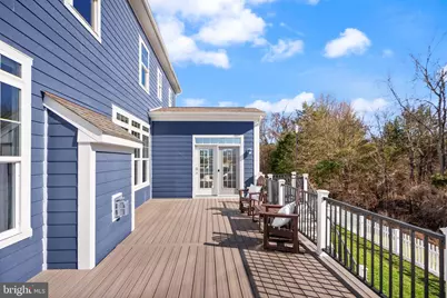 40930 White Clover Lane, Aldie, VA 20105 - Photo 52