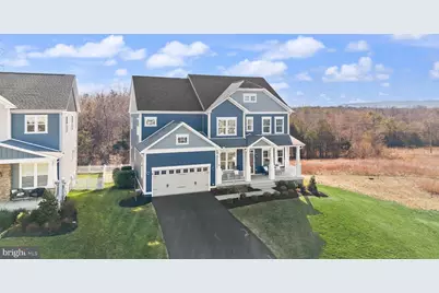 40930 White Clover Lane, Aldie, VA 20105 - Photo 66