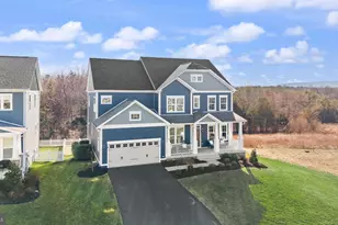 40930 White Clover Ln, Aldie, VA 20105 - Photo 66