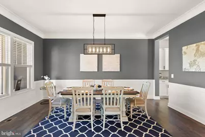 40930 White Clover Lane, Aldie, VA 20105 - Photo 22