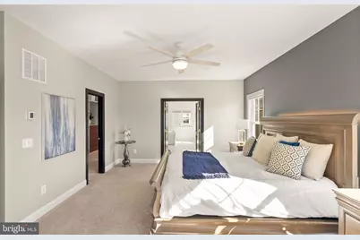 40930 White Clover Lane, Aldie, VA 20105 - Photo 30