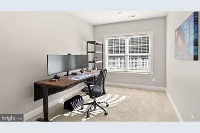 40930 White Clover Lane, Aldie, VA 20105 - Photo 48