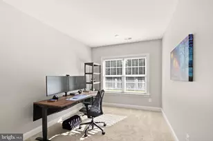 40930 White Clover Ln, Aldie, VA 20105 - Photo 48