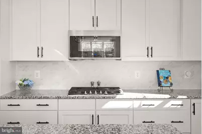 40930 White Clover Lane, Aldie, VA 20105 - Photo 4