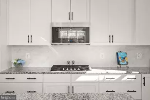 40930 White Clover Ln, Aldie, VA 20105 - Photo 4