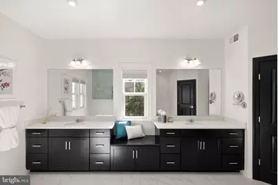 40930 White Clover Lane, Aldie, VA 20105 - Photo 28