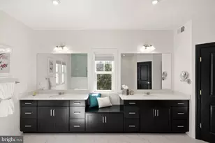 40930 White Clover Ln, Aldie, VA 20105 - Photo 28