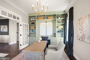 40930 White Clover Ln, Aldie, VA 20105 - Photo 18