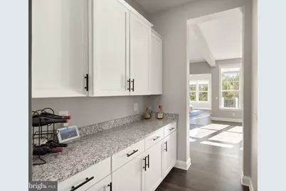 40930 White Clover Lane, Aldie, VA 20105 - Photo 12